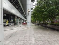 Concourse Skyline (D7), Retail #566934641